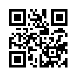 Imugem.org QR code