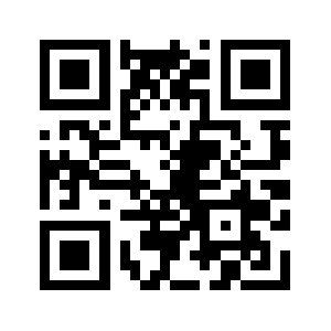 Imugi.info QR code