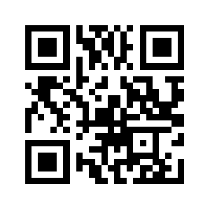 Imujer.com QR code