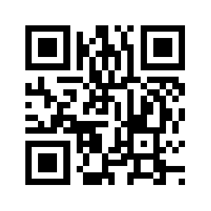 Imulatech.com QR code