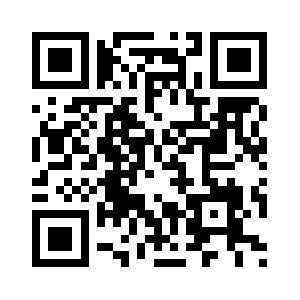 Imulberrysale.com QR code