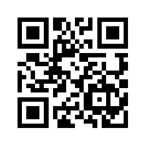 Imum-home.com QR code