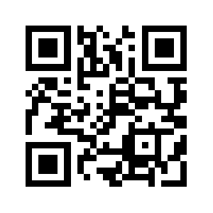Imuneped.info QR code