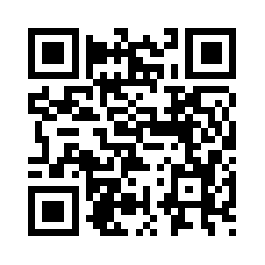 Imuniquehairsalon.com QR code