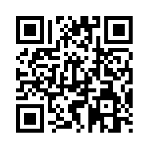 Imurhuckleberry.net QR code