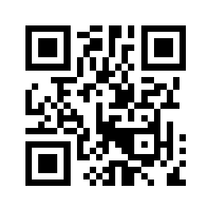 Imushgh.com QR code