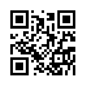 Imusician.app QR code