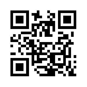 Imvuone.com QR code