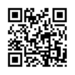 Imvusexitems.com QR code