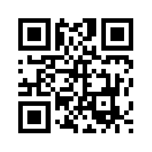 Imw.com.cn QR code