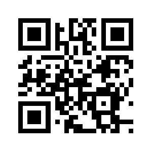 Imwanted.com QR code