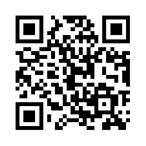 Imwatcharoo.net QR code