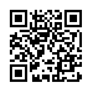 Imwellevents.com QR code