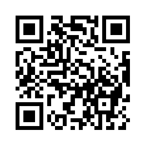 Imwhatswrong.com QR code