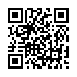 Imwitheveryone.com QR code