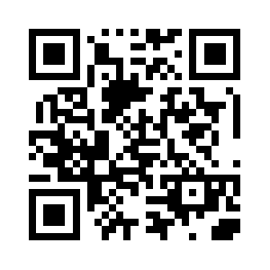 Imwithferaz.com QR code