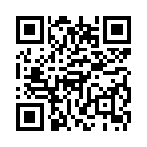 Imwithmanfred.com QR code