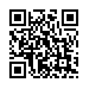 Imwithyouman.com QR code