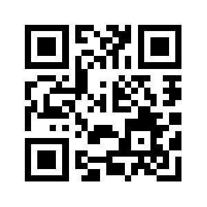 Imwta.com QR code