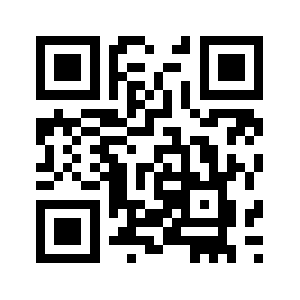 Imxtrck.com QR code