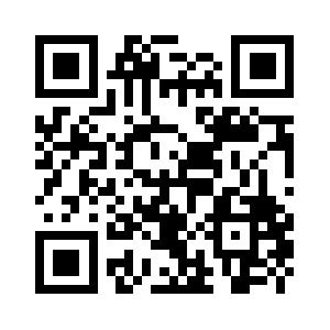 Imyanmarmusic.com QR code