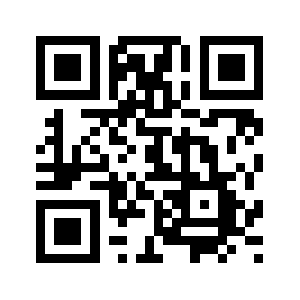 Imyatou.com QR code