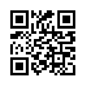 Imyfitness.com QR code