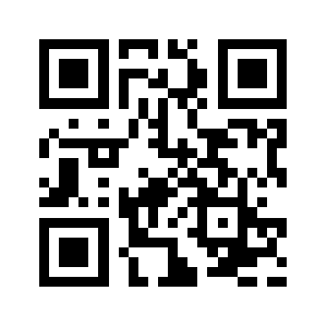 Imyhair.net QR code