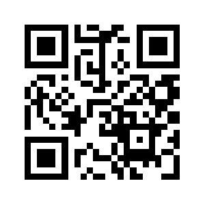 Imyhappy.com QR code