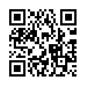 Imymoncleroutlet.com QR code