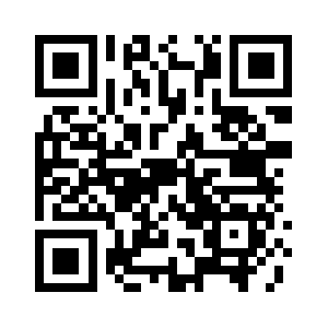 Imyourcondultant.com QR code