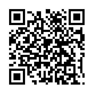 Imyourhuckleberryfarms.org QR code