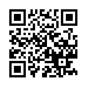 Imyoursassenach.com QR code