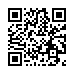 Imyourvocalist.com QR code