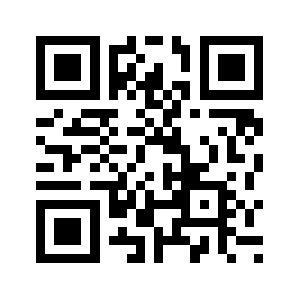 Imyouu.ca QR code