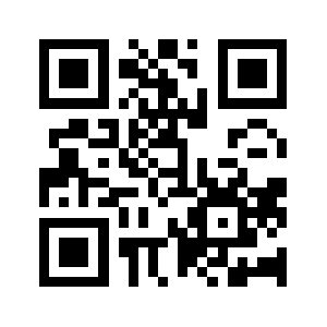 Imysuks.com QR code