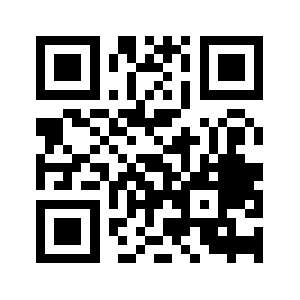 Imzld.org QR code