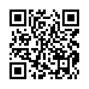 In-a-sports-club.com QR code