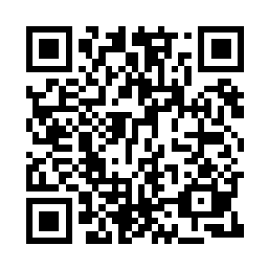 In-addr.arpa.mobilecloud.co.id QR code