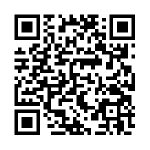 In-aktien-investieren24.com QR code