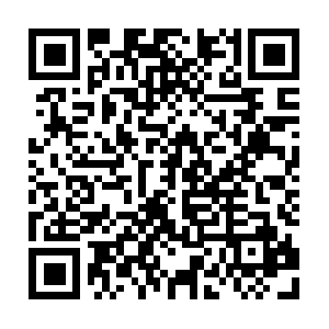 In-analyzer-appstore.vivoglobal.com QR code