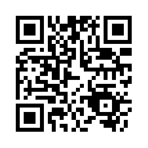 In-api.asm.skype.com QR code