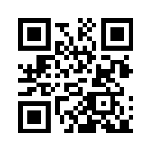 In-brest.by QR code