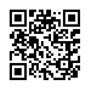 In-bulgaria.com QR code