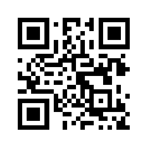 In-cards.net QR code