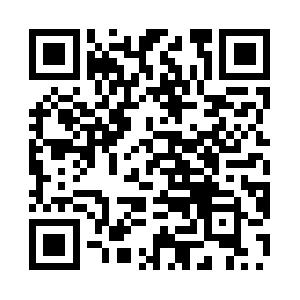 In-che-anx-r003.teamviewer.com QR code