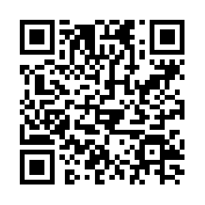 In-che-anx-r006.teamviewer.com QR code