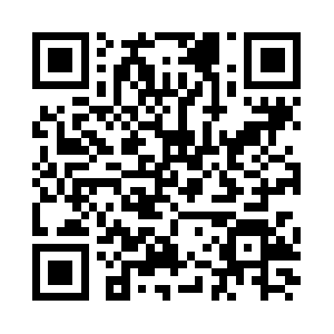 In-che-anx-r007.teamviewer.com QR code