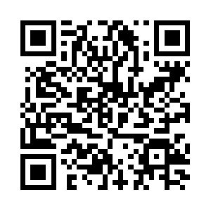 In-che-anx-r008.teamviewer.com QR code