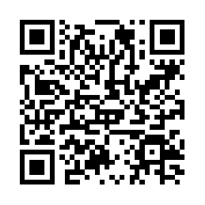 In-che-anx-r009.teamviewer.com QR code